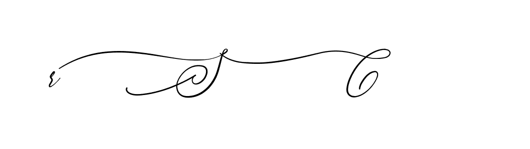 The best way (Bestien-1G4Xv) to make a short signature is to pick only two or three words in your name. The name Ceard include a total of six letters. For converting this name. Ceard signature style 2 images and pictures png