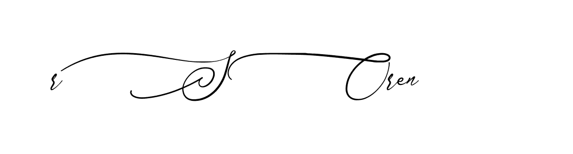 The best way (Bestien-1G4Xv) to make a short signature is to pick only two or three words in your name. The name Ceard include a total of six letters. For converting this name. Ceard signature style 2 images and pictures png