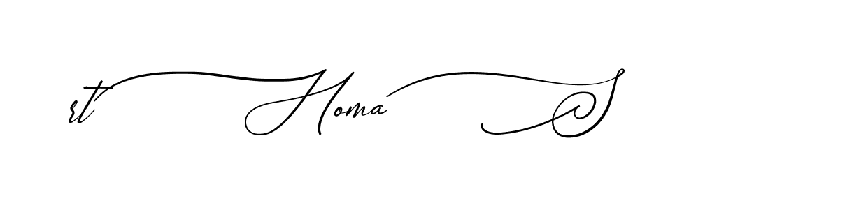 The best way (Bestien-1G4Xv) to make a short signature is to pick only two or three words in your name. The name Ceard include a total of six letters. For converting this name. Ceard signature style 2 images and pictures png