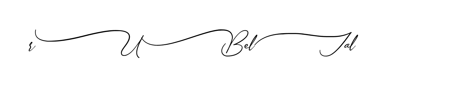 The best way (Bestien-1G4Xv) to make a short signature is to pick only two or three words in your name. The name Ceard include a total of six letters. For converting this name. Ceard signature style 2 images and pictures png