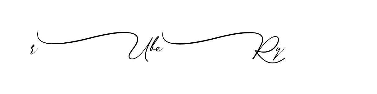 The best way (Bestien-1G4Xv) to make a short signature is to pick only two or three words in your name. The name Ceard include a total of six letters. For converting this name. Ceard signature style 2 images and pictures png