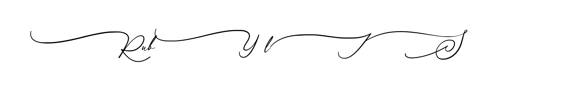 The best way (Bestien-1G4Xv) to make a short signature is to pick only two or three words in your name. The name Ceard include a total of six letters. For converting this name. Ceard signature style 2 images and pictures png