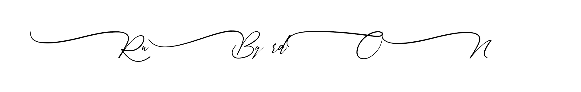 The best way (Bestien-1G4Xv) to make a short signature is to pick only two or three words in your name. The name Ceard include a total of six letters. For converting this name. Ceard signature style 2 images and pictures png