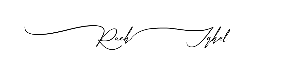 The best way (Bestien-1G4Xv) to make a short signature is to pick only two or three words in your name. The name Ceard include a total of six letters. For converting this name. Ceard signature style 2 images and pictures png