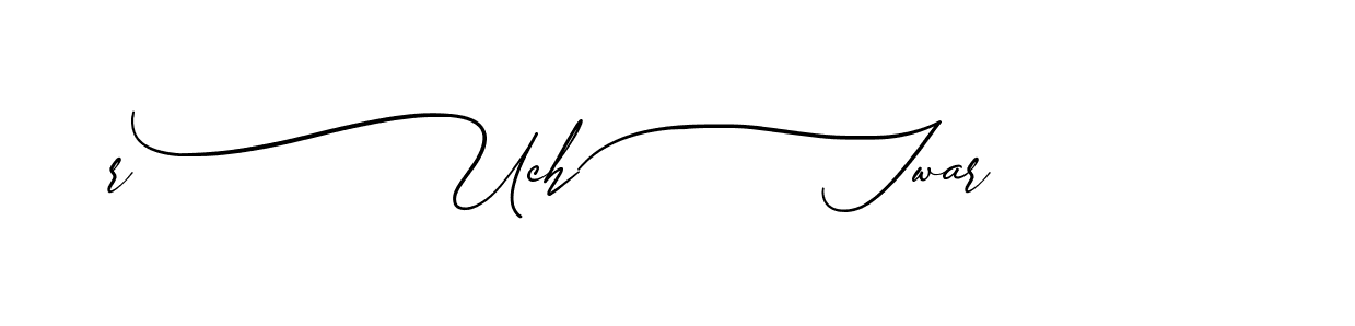 The best way (Bestien-1G4Xv) to make a short signature is to pick only two or three words in your name. The name Ceard include a total of six letters. For converting this name. Ceard signature style 2 images and pictures png