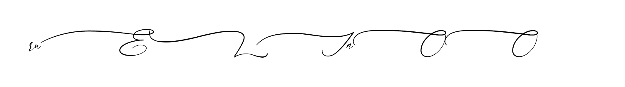 The best way (Bestien-1G4Xv) to make a short signature is to pick only two or three words in your name. The name Ceard include a total of six letters. For converting this name. Ceard signature style 2 images and pictures png