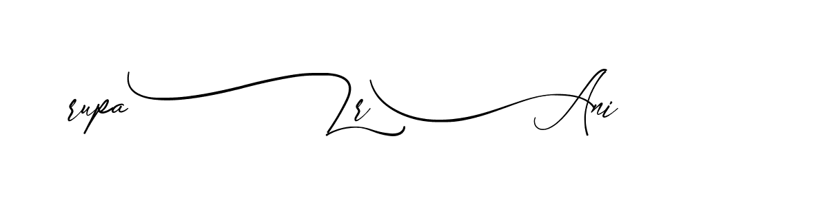 The best way (Bestien-1G4Xv) to make a short signature is to pick only two or three words in your name. The name Ceard include a total of six letters. For converting this name. Ceard signature style 2 images and pictures png