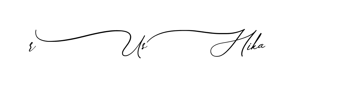 The best way (Bestien-1G4Xv) to make a short signature is to pick only two or three words in your name. The name Ceard include a total of six letters. For converting this name. Ceard signature style 2 images and pictures png