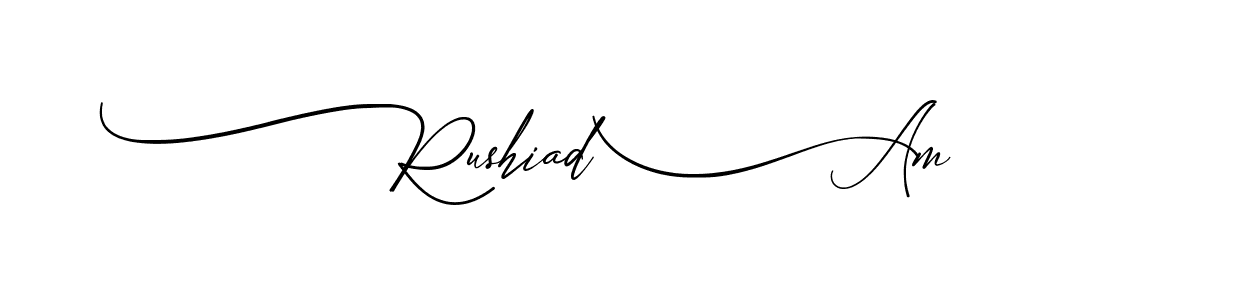The best way (Bestien-1G4Xv) to make a short signature is to pick only two or three words in your name. The name Ceard include a total of six letters. For converting this name. Ceard signature style 2 images and pictures png