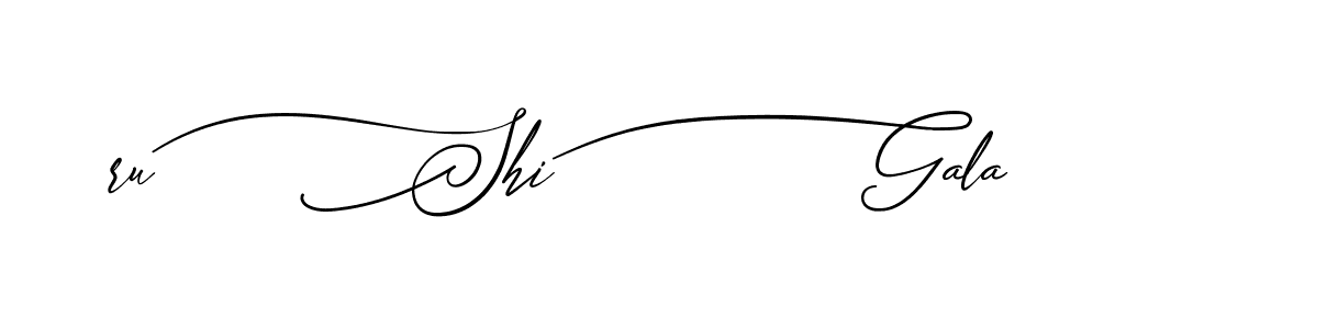The best way (Bestien-1G4Xv) to make a short signature is to pick only two or three words in your name. The name Ceard include a total of six letters. For converting this name. Ceard signature style 2 images and pictures png