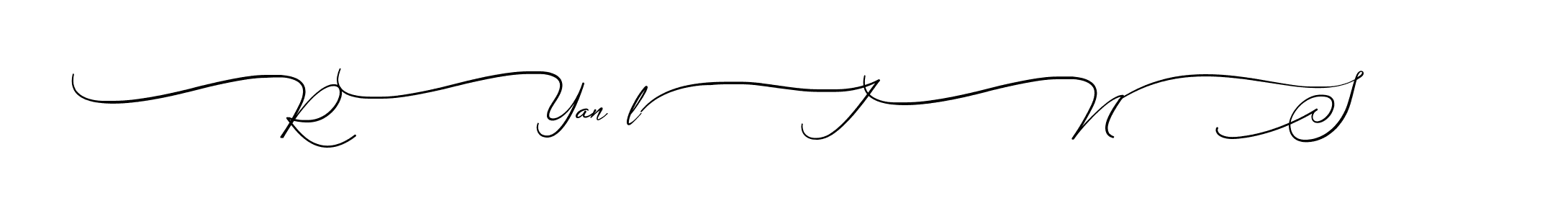 The best way (Bestien-1G4Xv) to make a short signature is to pick only two or three words in your name. The name Ceard include a total of six letters. For converting this name. Ceard signature style 2 images and pictures png