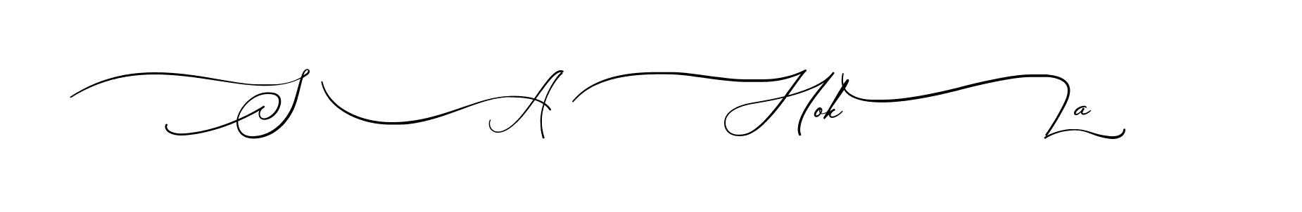 The best way (Bestien-1G4Xv) to make a short signature is to pick only two or three words in your name. The name Ceard include a total of six letters. For converting this name. Ceard signature style 2 images and pictures png