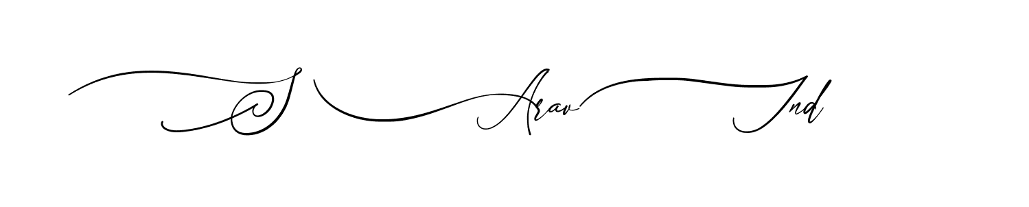 The best way (Bestien-1G4Xv) to make a short signature is to pick only two or three words in your name. The name Ceard include a total of six letters. For converting this name. Ceard signature style 2 images and pictures png