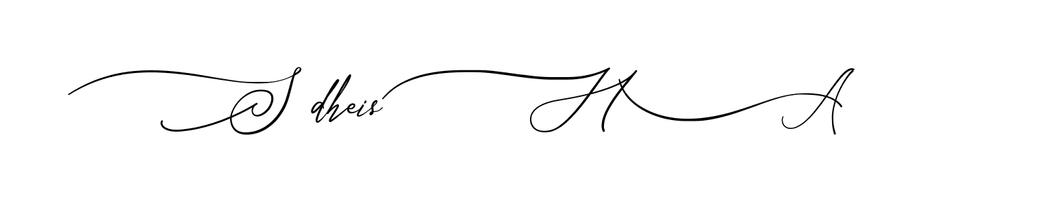 The best way (Bestien-1G4Xv) to make a short signature is to pick only two or three words in your name. The name Ceard include a total of six letters. For converting this name. Ceard signature style 2 images and pictures png