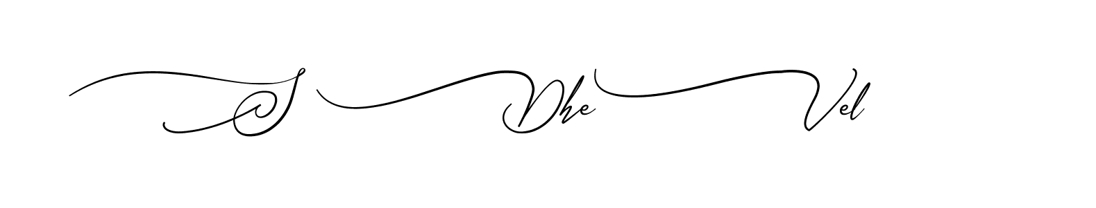 The best way (Bestien-1G4Xv) to make a short signature is to pick only two or three words in your name. The name Ceard include a total of six letters. For converting this name. Ceard signature style 2 images and pictures png