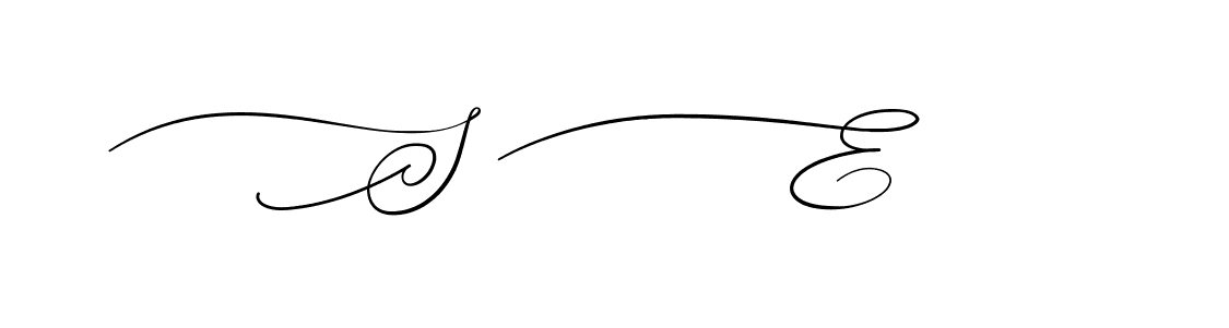 The best way (Bestien-1G4Xv) to make a short signature is to pick only two or three words in your name. The name Ceard include a total of six letters. For converting this name. Ceard signature style 2 images and pictures png