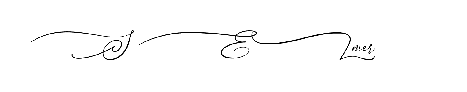 The best way (Bestien-1G4Xv) to make a short signature is to pick only two or three words in your name. The name Ceard include a total of six letters. For converting this name. Ceard signature style 2 images and pictures png