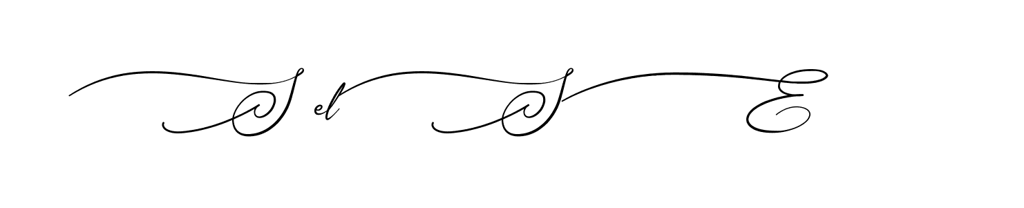 The best way (Bestien-1G4Xv) to make a short signature is to pick only two or three words in your name. The name Ceard include a total of six letters. For converting this name. Ceard signature style 2 images and pictures png