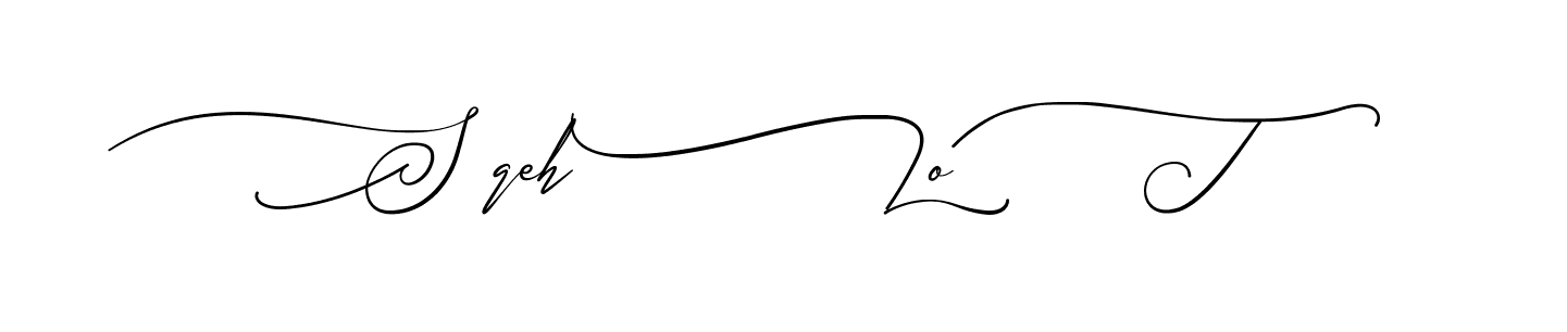 The best way (Bestien-1G4Xv) to make a short signature is to pick only two or three words in your name. The name Ceard include a total of six letters. For converting this name. Ceard signature style 2 images and pictures png