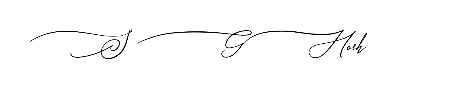 The best way (Bestien-1G4Xv) to make a short signature is to pick only two or three words in your name. The name Ceard include a total of six letters. For converting this name. Ceard signature style 2 images and pictures png