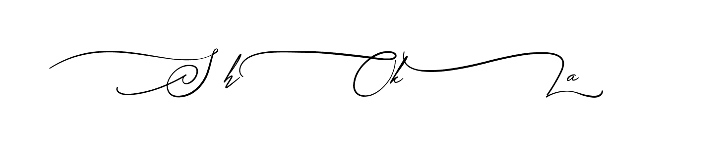 The best way (Bestien-1G4Xv) to make a short signature is to pick only two or three words in your name. The name Ceard include a total of six letters. For converting this name. Ceard signature style 2 images and pictures png