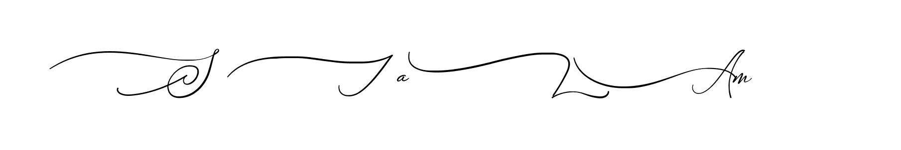 The best way (Bestien-1G4Xv) to make a short signature is to pick only two or three words in your name. The name Ceard include a total of six letters. For converting this name. Ceard signature style 2 images and pictures png