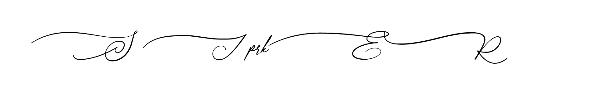 The best way (Bestien-1G4Xv) to make a short signature is to pick only two or three words in your name. The name Ceard include a total of six letters. For converting this name. Ceard signature style 2 images and pictures png