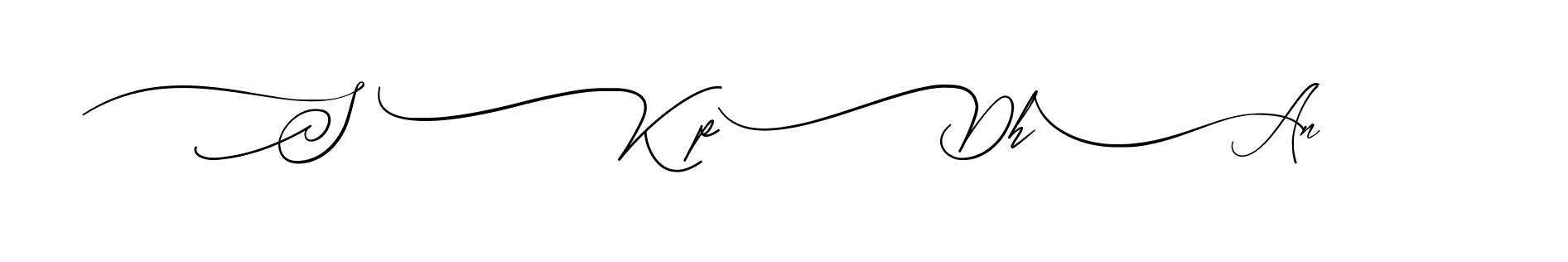 The best way (Bestien-1G4Xv) to make a short signature is to pick only two or three words in your name. The name Ceard include a total of six letters. For converting this name. Ceard signature style 2 images and pictures png