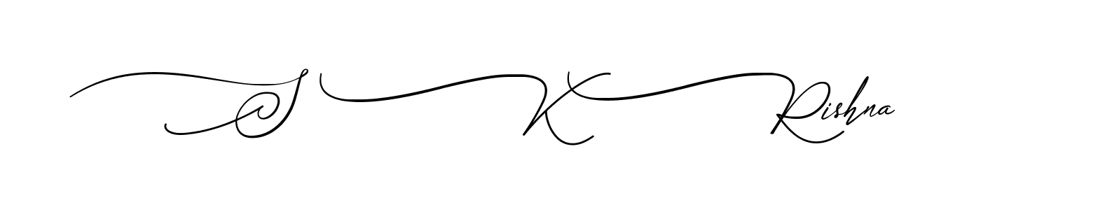 The best way (Bestien-1G4Xv) to make a short signature is to pick only two or three words in your name. The name Ceard include a total of six letters. For converting this name. Ceard signature style 2 images and pictures png