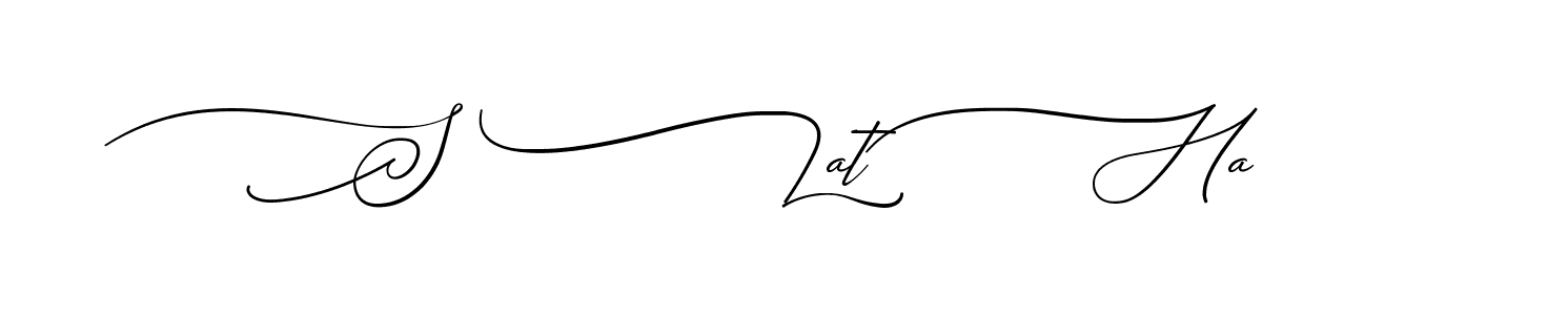 The best way (Bestien-1G4Xv) to make a short signature is to pick only two or three words in your name. The name Ceard include a total of six letters. For converting this name. Ceard signature style 2 images and pictures png