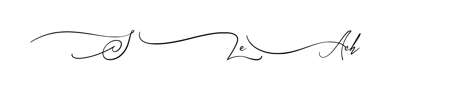 The best way (Bestien-1G4Xv) to make a short signature is to pick only two or three words in your name. The name Ceard include a total of six letters. For converting this name. Ceard signature style 2 images and pictures png