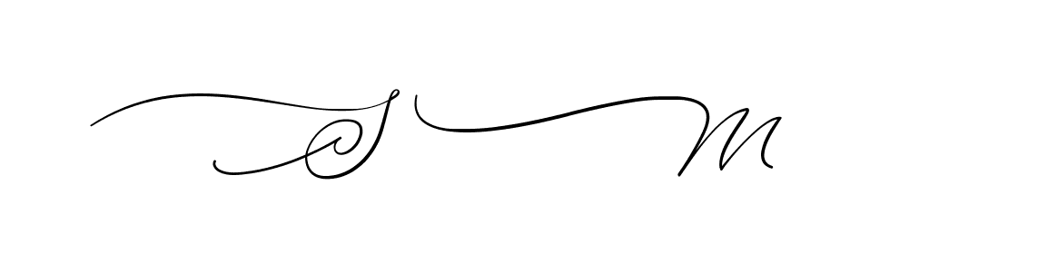 The best way (Bestien-1G4Xv) to make a short signature is to pick only two or three words in your name. The name Ceard include a total of six letters. For converting this name. Ceard signature style 2 images and pictures png