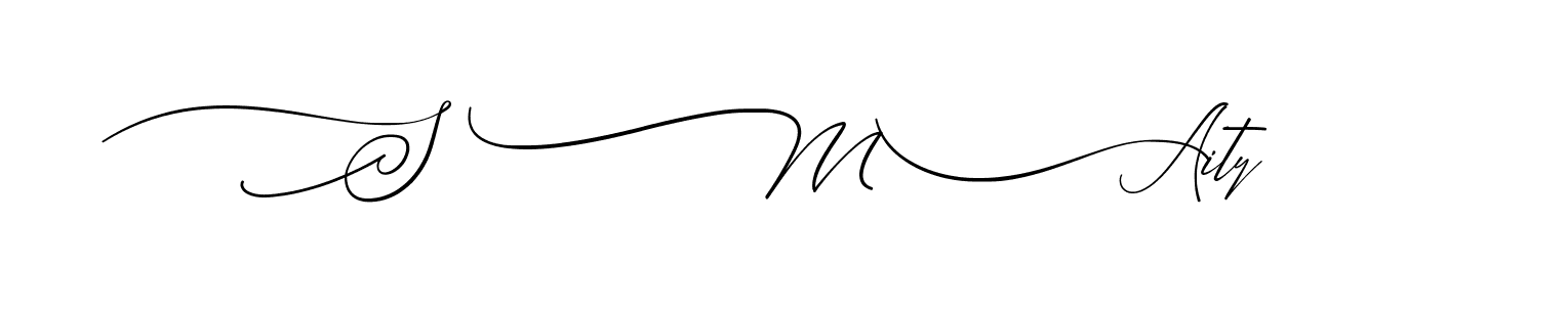 The best way (Bestien-1G4Xv) to make a short signature is to pick only two or three words in your name. The name Ceard include a total of six letters. For converting this name. Ceard signature style 2 images and pictures png