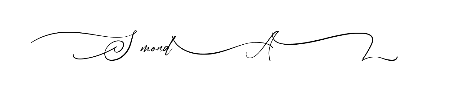 The best way (Bestien-1G4Xv) to make a short signature is to pick only two or three words in your name. The name Ceard include a total of six letters. For converting this name. Ceard signature style 2 images and pictures png