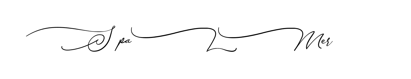 The best way (Bestien-1G4Xv) to make a short signature is to pick only two or three words in your name. The name Ceard include a total of six letters. For converting this name. Ceard signature style 2 images and pictures png