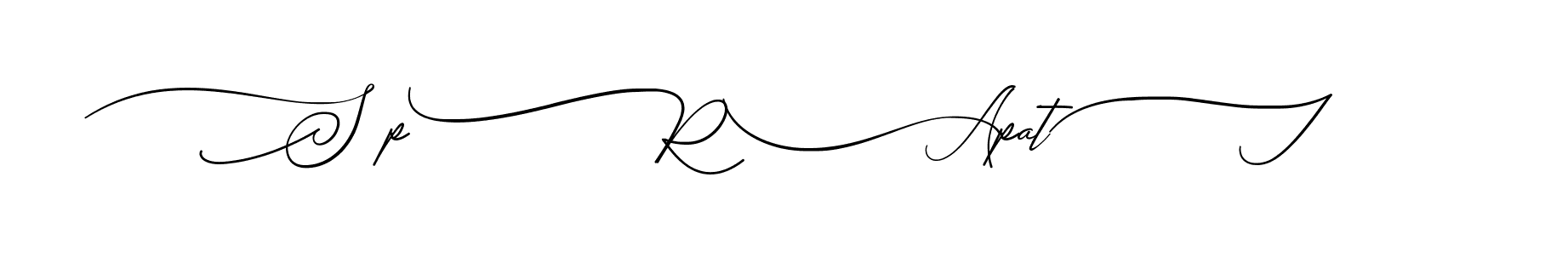 The best way (Bestien-1G4Xv) to make a short signature is to pick only two or three words in your name. The name Ceard include a total of six letters. For converting this name. Ceard signature style 2 images and pictures png