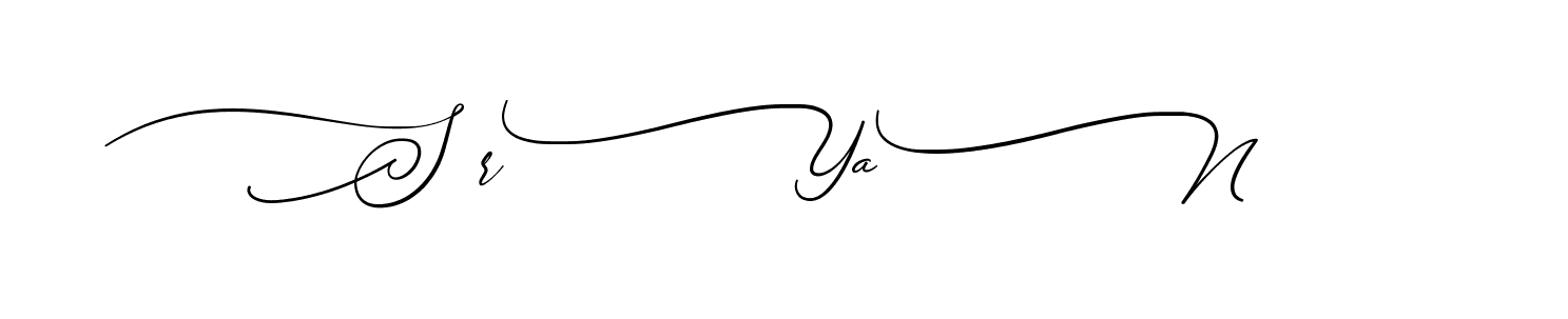 The best way (Bestien-1G4Xv) to make a short signature is to pick only two or three words in your name. The name Ceard include a total of six letters. For converting this name. Ceard signature style 2 images and pictures png