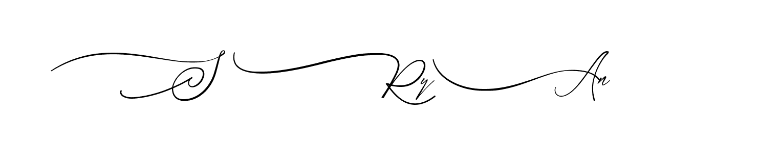 The best way (Bestien-1G4Xv) to make a short signature is to pick only two or three words in your name. The name Ceard include a total of six letters. For converting this name. Ceard signature style 2 images and pictures png