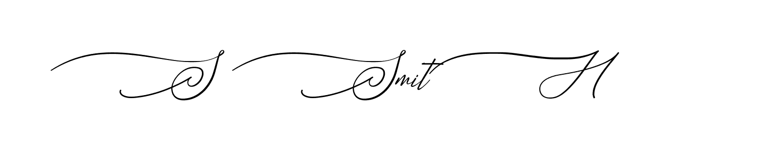 The best way (Bestien-1G4Xv) to make a short signature is to pick only two or three words in your name. The name Ceard include a total of six letters. For converting this name. Ceard signature style 2 images and pictures png