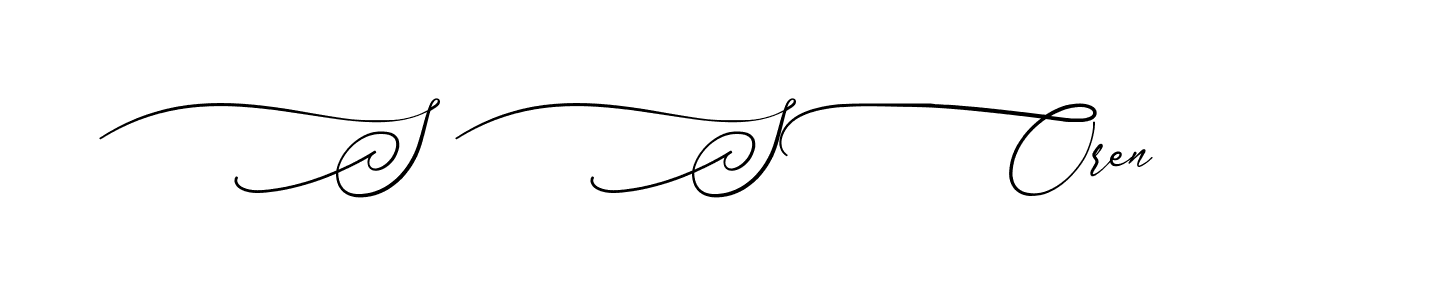 The best way (Bestien-1G4Xv) to make a short signature is to pick only two or three words in your name. The name Ceard include a total of six letters. For converting this name. Ceard signature style 2 images and pictures png