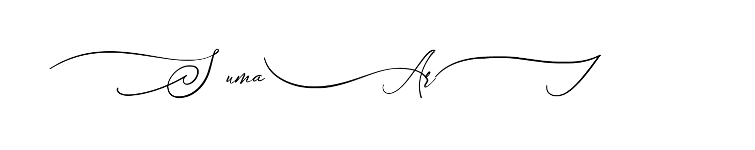 The best way (Bestien-1G4Xv) to make a short signature is to pick only two or three words in your name. The name Ceard include a total of six letters. For converting this name. Ceard signature style 2 images and pictures png