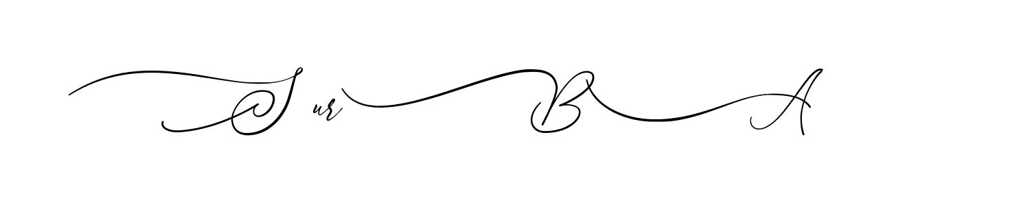 The best way (Bestien-1G4Xv) to make a short signature is to pick only two or three words in your name. The name Ceard include a total of six letters. For converting this name. Ceard signature style 2 images and pictures png