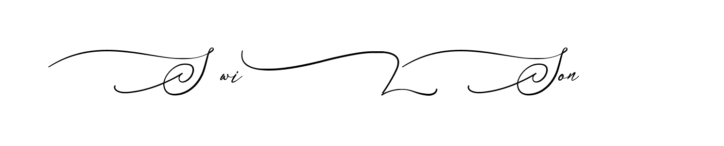 The best way (Bestien-1G4Xv) to make a short signature is to pick only two or three words in your name. The name Ceard include a total of six letters. For converting this name. Ceard signature style 2 images and pictures png