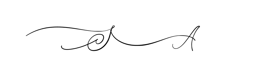 The best way (Bestien-1G4Xv) to make a short signature is to pick only two or three words in your name. The name Ceard include a total of six letters. For converting this name. Ceard signature style 2 images and pictures png