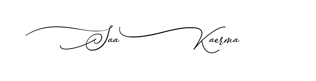 The best way (Bestien-1G4Xv) to make a short signature is to pick only two or three words in your name. The name Ceard include a total of six letters. For converting this name. Ceard signature style 2 images and pictures png