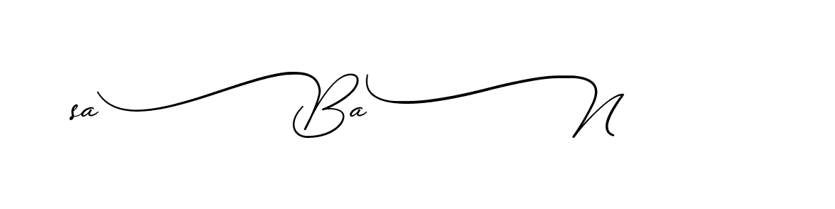 The best way (Bestien-1G4Xv) to make a short signature is to pick only two or three words in your name. The name Ceard include a total of six letters. For converting this name. Ceard signature style 2 images and pictures png