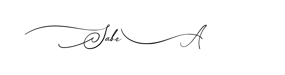 The best way (Bestien-1G4Xv) to make a short signature is to pick only two or three words in your name. The name Ceard include a total of six letters. For converting this name. Ceard signature style 2 images and pictures png