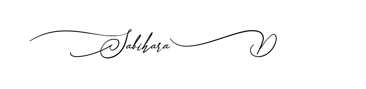 The best way (Bestien-1G4Xv) to make a short signature is to pick only two or three words in your name. The name Ceard include a total of six letters. For converting this name. Ceard signature style 2 images and pictures png