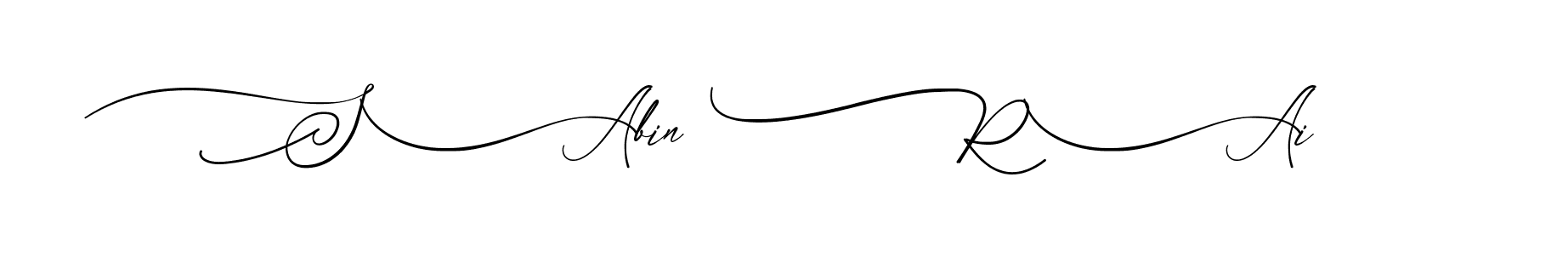 The best way (Bestien-1G4Xv) to make a short signature is to pick only two or three words in your name. The name Ceard include a total of six letters. For converting this name. Ceard signature style 2 images and pictures png