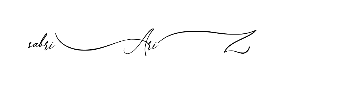 The best way (Bestien-1G4Xv) to make a short signature is to pick only two or three words in your name. The name Ceard include a total of six letters. For converting this name. Ceard signature style 2 images and pictures png